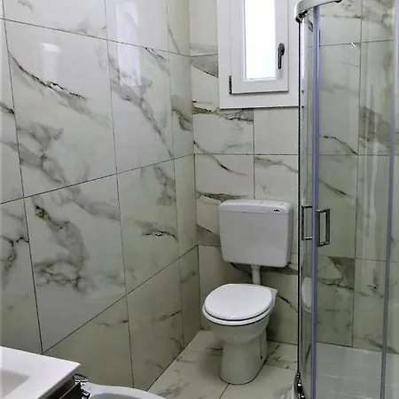 Appartement Cantina Veneta