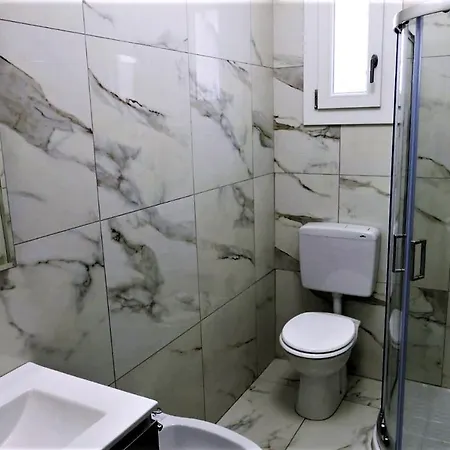Apartment Cantina Veneta *