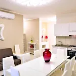 Cantina Veneta Apartment *