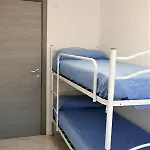 Cantina Veneta Apartment