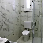 Apartment Cantina Veneta