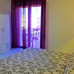 Cantina Veneta Apartment Bibione
