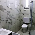 Apartment Cantina Veneta *