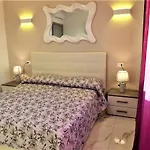 Cantina Veneta Apartment *