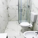 Cantina Veneta Apartment