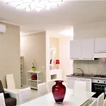 Apartment Cantina Veneta