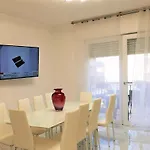 Cantina Veneta Apartment