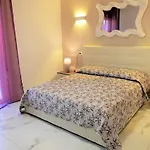 Cantina Veneta Apartment Bibione