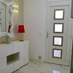 Apartment Cantina Veneta Bibione