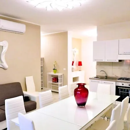 Cantina Veneta Appartement *