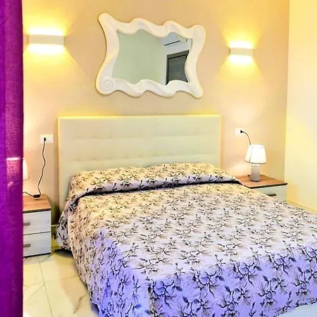 Cantina Veneta Daire Bibione