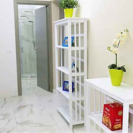 Daire Cantina Veneta Bibione