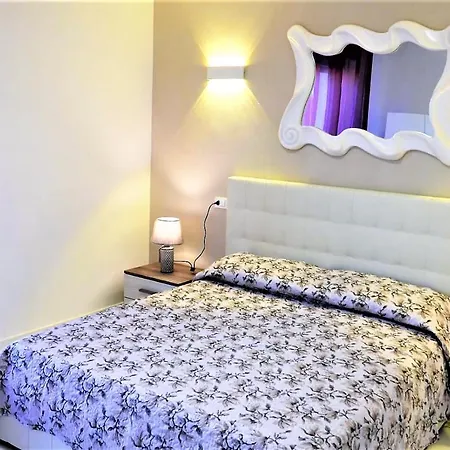 Cantina Veneta Bibione