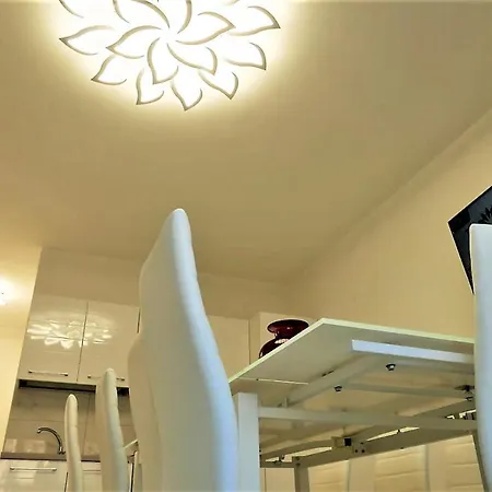 Lägenhet Cantina Veneta