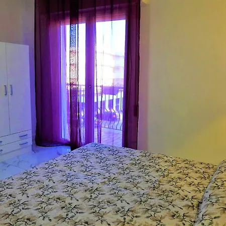 Cantina Veneta Διαμέρισμα Μπιμπιόνε