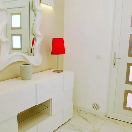 Cantina Veneta * Bibione