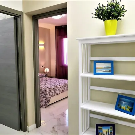 Cantina Veneta Bibione