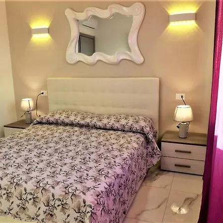 Cantina Veneta Appartement *