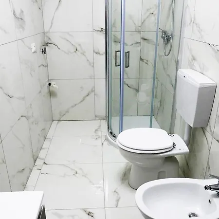 Cantina Veneta Daire