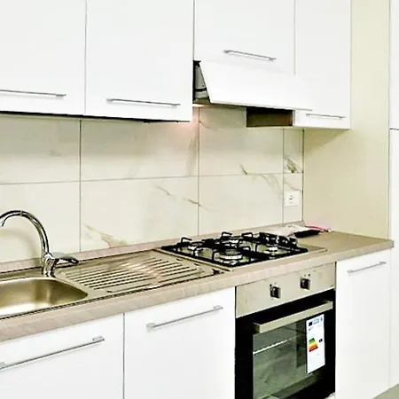 Cantina Veneta Appartamento *
