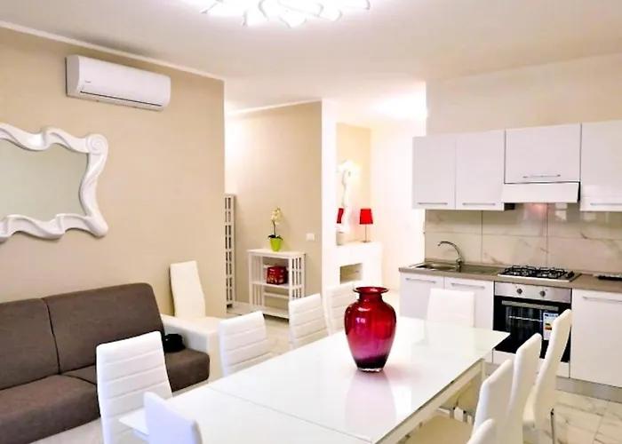 Cantina Veneta Appartamento *