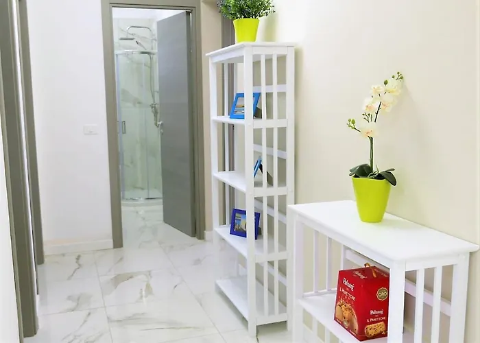 Appartamento Cantina Veneta Bibione