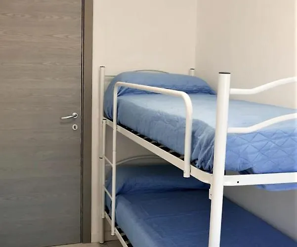 Cantina Veneta Appartamento