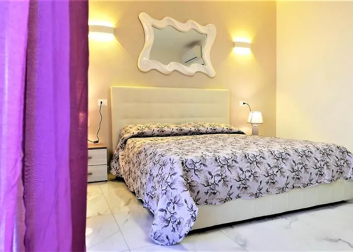 Cantina Veneta Appartamento *