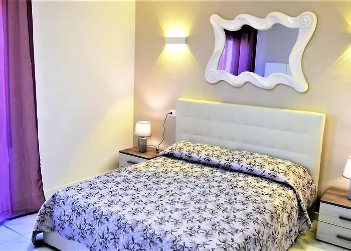 Cantina Veneta Bibione