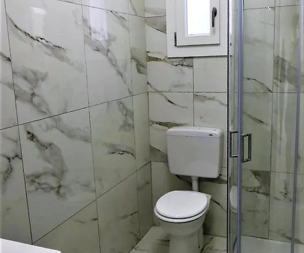 Appartamento Cantina Veneta