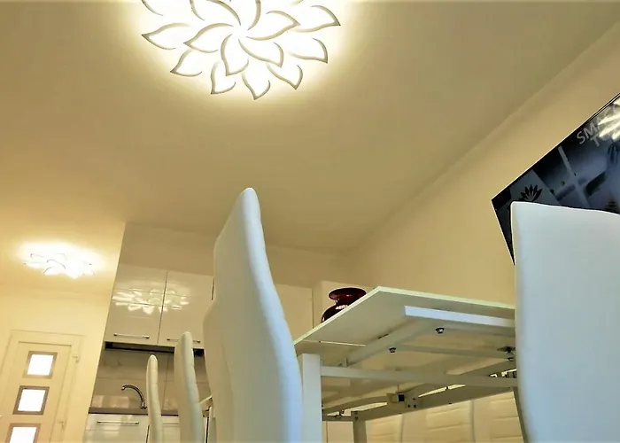 Appartamento Cantina Veneta