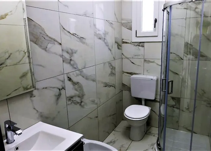 Appartamento Cantina Veneta *