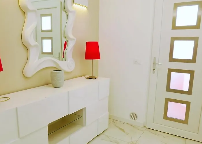 Cantina Veneta * Bibione