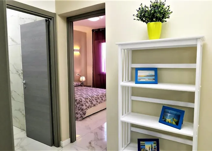 Cantina Veneta Bibione