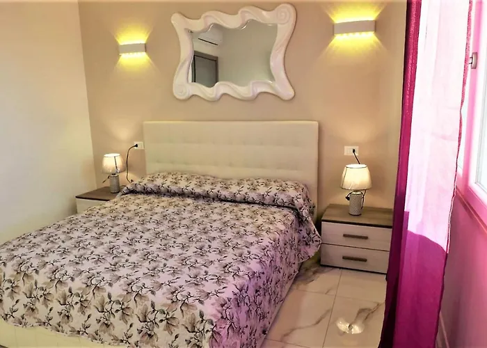 Cantina Veneta Appartamento *