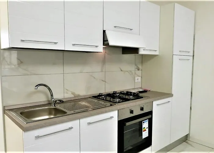 Cantina Veneta Appartamento *