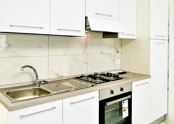 Cantina Veneta Appartamento *