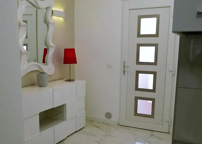 Appartamento Cantina Veneta Bibione